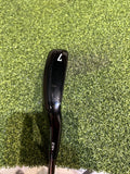 Callaway Epic Forged Star Single 7 Iron, ATTAS Ladies Flex, RH