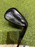 Callaway Epic Forged Star Single 7 Iron, ATTAS Ladies Flex, RH