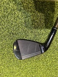 Callaway Epic Forged Star Single 7 Iron, ATTAS Ladies Flex, RH