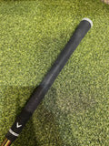 Callaway Epic Forged Star Single 7 Iron, ATTAS Ladies Flex, RH