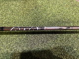 Callaway Epic Forged Star Single 7 Iron, ATTAS Ladies Flex, RH