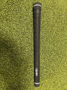 Homna Tour World Single Grip-Standard Size