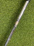 Mizuno Wings FWD Single 8 Iron, Steel Stiff FlexShaft, RH