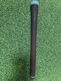 Lamkin TaylorMade Crossline 360 Standard Size Grip