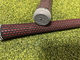 Lamkin TaylorMade Crossline 360 Standard Size Grip