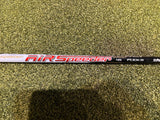 Fujikura AirSpeeder 45- TaylorMade LH Adapter (Stealth)