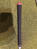 Fujikura AirSpeeder 45- TaylorMade LH Adapter (Stealth)