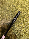 Fujikura AirSpeeder 45- TaylorMade LH Adapter (Stealth)