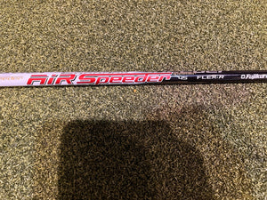 Fujikura AirSpeeder 45- TaylorMade LH Adapter (Stealth)