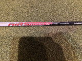 Fujikura AirSpeeder 45- TaylorMade LH Adapter (Stealth)