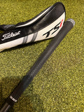 Titleist TSi1 7 29* Hybrid, Ascent Ladies Flex, RH