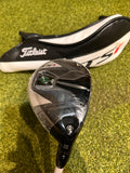 Titleist TSi1 6 26* Hybrid, Ascent Ladies Flex, RH