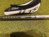 Titleist TSi1 6 26* Hybrid, Ascent Ladies Flex, RH