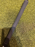 Titleist TSi1 5 23* Hybrid, Tensei Red Regular Flex, LH