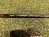 Titleist TSi1 5 23* Hybrid, Tensei Red Regular Flex, LH