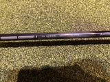 Titleist TSi1 5 23* Hybrid, Tensei Red Regular Flex, LH