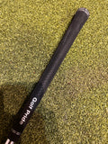 Cleveland RTZ Zipcore Tour Satin 52.10* Wedge, Dynamic Gold Spinner Wedge Flex, RH