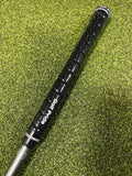 Wilson Launch Pad Single 5 Iron, Recoil Senior Flex, RH