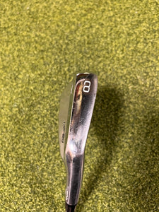 Mizuno MP20 MB Single 8 Iron, Dynamic Gold S300 Stiff Flex, RH