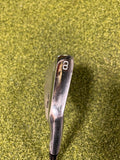 Mizuno MP20 MB Single 8 Iron, Dynamic Gold S300 Stiff Flex, RH