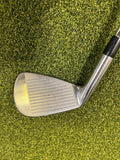 Mizuno MP20 MB Single 8 Iron, Dynamic Gold S300 Stiff Flex, RH