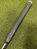 Mizuno MP20 MB Single 8 Iron, Dynamic Gold S300 Stiff Flex, RH