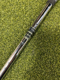 Mizuno MP20 MB Single 8 Iron, Dynamic Gold S300 Stiff Flex, RH