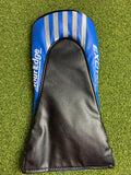 Tour Edge Exotics EXS Driver Headcover