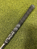 Titleist T100 Single 9 Iron, KBS Tour 90 Stiff Flex, RH