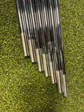 Elevate 105 Stiff Flex 4-PW- Professionally Pulled