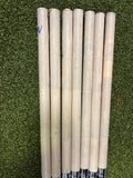 Elevate 105 Stiff Flex 4-PW- Professionally Pulled