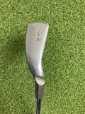 Ping G2 Single 4 Iron, CS Lite Cushin Stiff Flex, RH