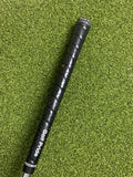 Ping G2 Single 4 Iron, CS Lite Cushin Stiff Flex, RH