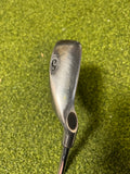 Callaway 2002 Big Bertha Single 5 Iron,  Big Bertha Uniflex Shaft, RH