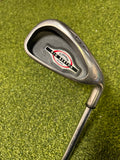 Callaway 2002 Big Bertha Single 5 Iron,  Big Bertha Uniflex Shaft, RH