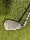 Callaway 2002 Big Bertha Single 5 Iron,  Big Bertha Uniflex Shaft, RH