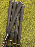 Callaway Apex 21' 7-AW Iron Set, Nippon 950Neo Stiff Flex, RH