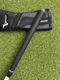 Mizuno CLK 19* 3 Hybrid, Speeder Evolution HB Stiff Flex, RH
