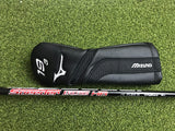 Mizuno CLK 19* 3 Hybrid, Speeder Evolution HB Stiff Flex, RH