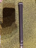 Callaway RCH 65 Regular Flex Driver Shaft Only- RH Adapter