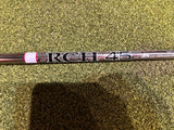 Callaway RCH 45 Senior Flex Driver Shaft and Adapter Only-RH
