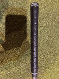 Callaway RCH 45 Senior Flex Driver Shaft and Adapter Only-RH