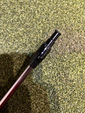 Callaway RCH 45 Senior Flex Driver Shaft and Adapter Only-RH