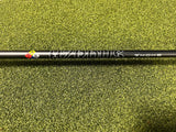 Tour Edge EXS Pro 3 Hybrid, Hzrdus Smoke Stiff Flex, RH