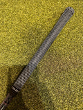 Cleveland Launcher HB Turbo 3 15* Fairway Wood, Miyazaki Regular Flex, RH