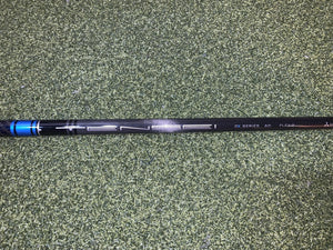 Tensei Blue Regular Flex Driver Shaft with Mizuno Adapter