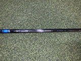 Tensei Blue Regular Flex Driver Shaft with Mizuno Adapter
