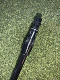 Tensei Blue Regular Flex Driver Shaft with Mizuno Adapter