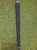 Tensei Blue Regular Flex Driver Shaft with Mizuno Adapter