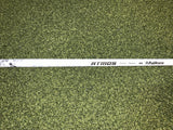 Fujikura Atmos Tour Spec 6S Driver Shaft with Mizuno Adapter